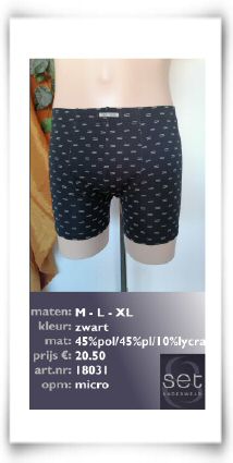 hw24 18031 black1.jpg